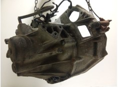 Recambio de caja cambios para honda cr-v i (rd) 2.0 16v 4wd (rd1, rd3) referencia OEM IAM SBXM  