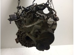 Recambio de caja cambios para honda cr-v i (rd) 2.0 16v 4wd (rd1, rd3) referencia OEM IAM SBXM   2