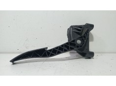 Recambio de potenciometro pedal para opel astra h (a04) 1.7 cdti (l48) referencia OEM IAM 9157998  