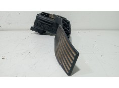 Recambio de potenciometro pedal para opel astra h (a04) 1.7 cdti (l48) referencia OEM IAM 9157998   2
