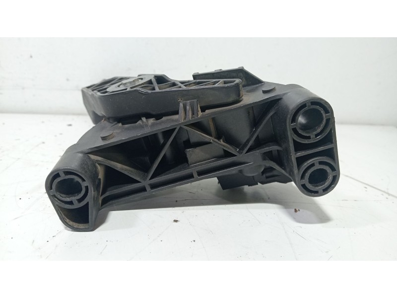 Recambio de potenciometro pedal para opel astra h (a04) 1.7 cdti (l48) referencia OEM IAM 9157998  