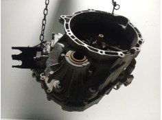Recambio de caja cambios para mini mini (r50,r53) one referencia OEM IAM 23007521757  