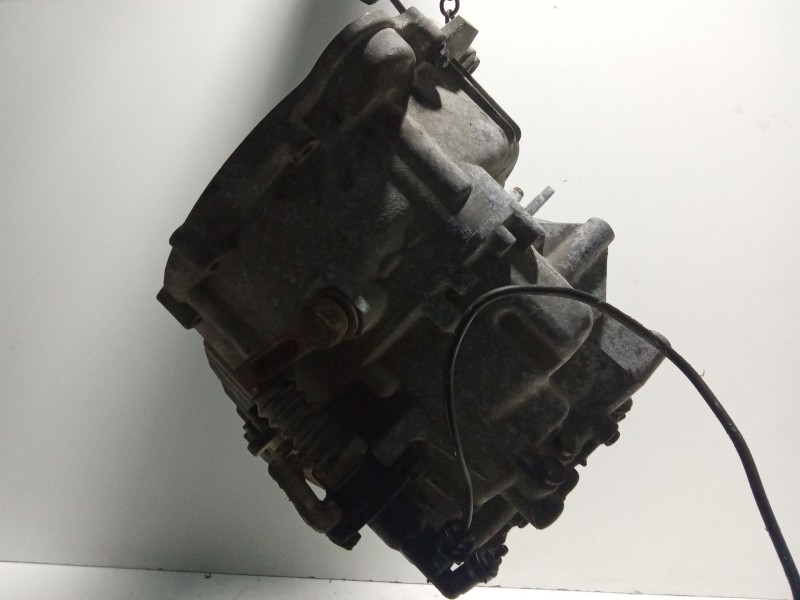 Recambio de caja cambios para mini mini (r50,r53) one referencia OEM IAM 23007521757  