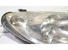 Recambio de faro derecho para peugeot 307 (s1) 2.0 16v hdi fap cat (rhr / dw10bted4) referencia OEM IAM 42440748D   2