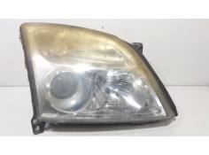 Recambio de faro derecho para opel vectra c (z02) 2.2 dti 16v (f69) referencia OEM IAM 15588800  