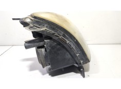 Recambio de faro derecho para opel vectra c (z02) 2.2 dti 16v (f69) referencia OEM IAM 15588800   2