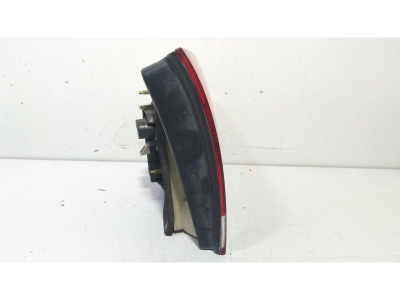 Recambio de piloto trasero izquierdo interior para volkswagen touareg (7la) 3.0 v6 tdi dpf referencia OEM IAM 7L6945093H  