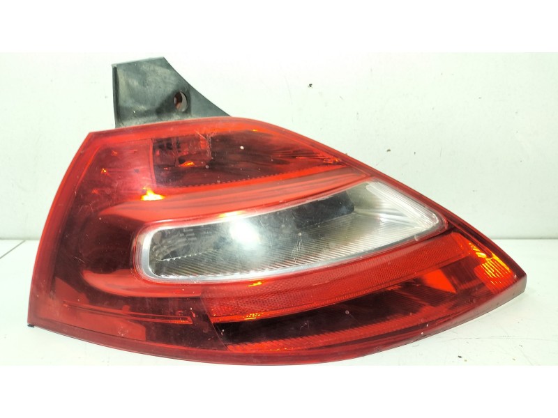 Recambio de piloto trasero izquierdo para renault megane ii (bm0/1_, cm0/1_) 1.5 dci (bm0f, bm0t, bm2b, cm0f, cm0t) referencia O