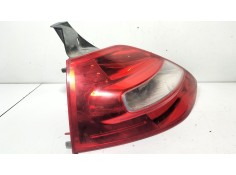 Recambio de piloto trasero izquierdo para renault megane ii (bm0/1_, cm0/1_) 1.5 dci (bm0f, bm0t, bm2b, cm0f, cm0t) referencia O 2