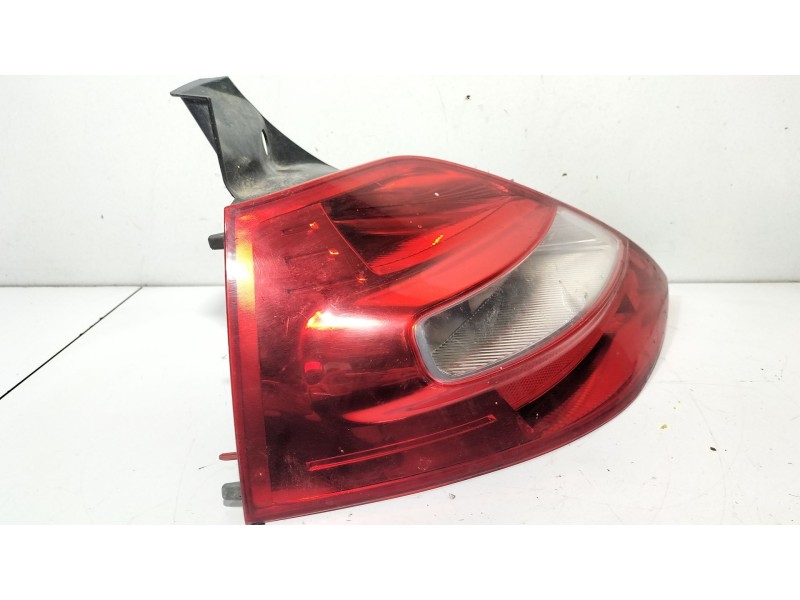 Recambio de piloto trasero izquierdo para renault megane ii (bm0/1_, cm0/1_) 1.5 dci (bm0f, bm0t, bm2b, cm0f, cm0t) referencia O