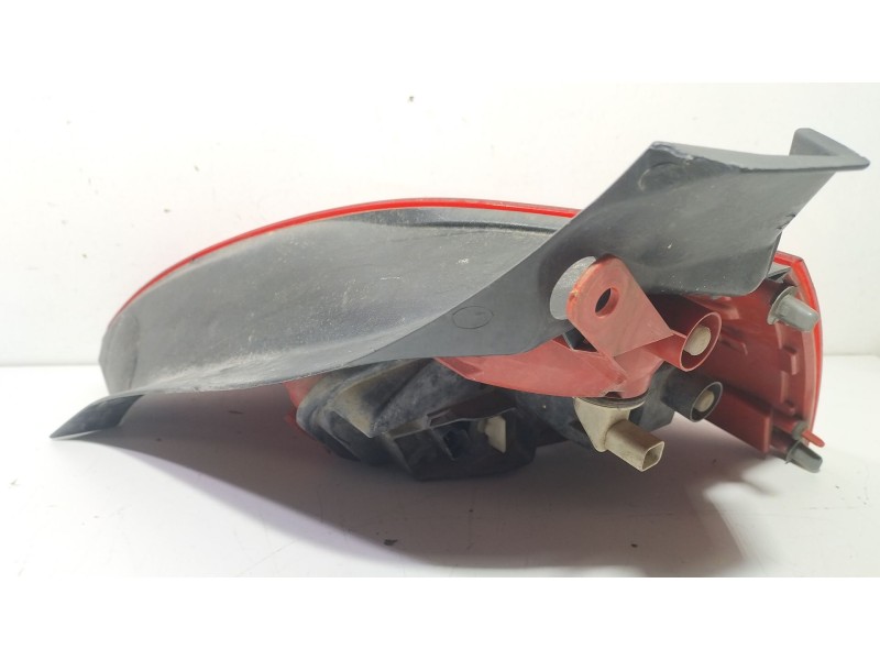 Recambio de piloto trasero izquierdo para renault megane ii (bm0/1_, cm0/1_) 1.5 dci (bm0f, bm0t, bm2b, cm0f, cm0t) referencia O