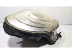 Recambio de faro derecho para renault kangoo (f/kc0) luxe privilege referencia OEM IAM 260106220R   2