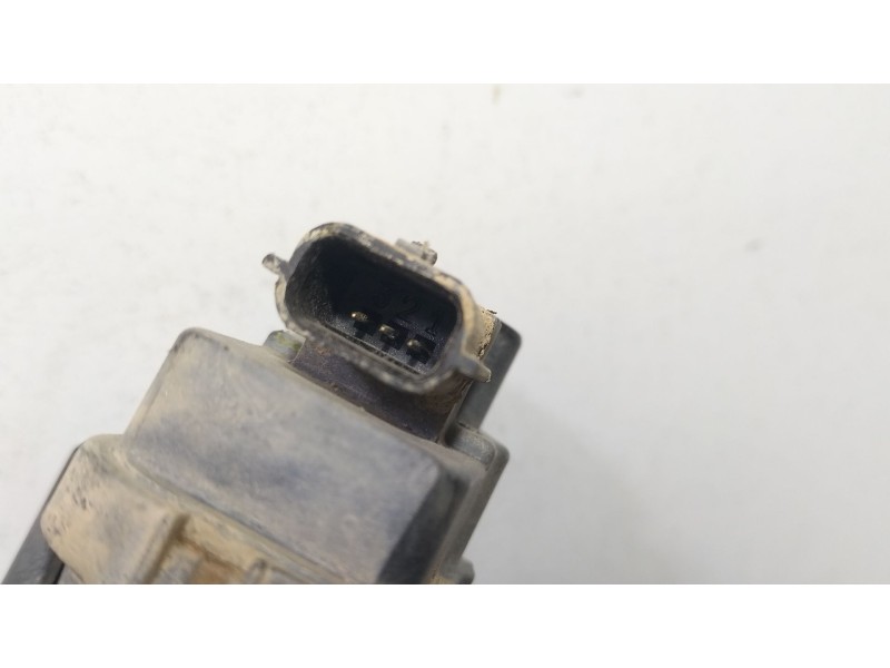 Recambio de faro derecho para renault kangoo (f/kc0) luxe privilege referencia OEM IAM 260106220R  