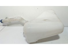 Recambio de deposito limpia para peugeot boxer furgoneta (244) 2.0 hdi referencia OEM IAM B805  