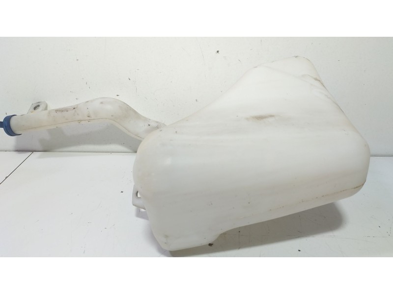 Recambio de deposito limpia para peugeot boxer furgoneta (244) 2.0 hdi referencia OEM IAM B805  