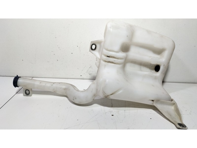Recambio de deposito limpia para peugeot boxer furgoneta (244) 2.0 hdi referencia OEM IAM B805  