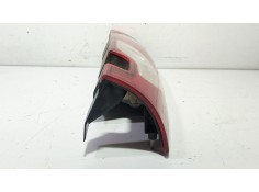 Recambio de piloto trasero izquierdo para renault kangoo dynamique acción especial referencia OEM IAM 89072580   2