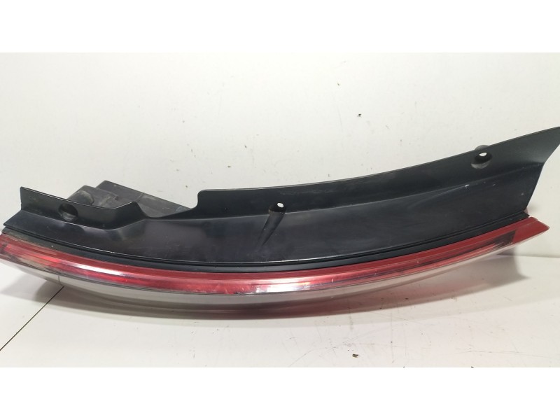 Recambio de piloto trasero derecho para citroën c4 picasso i monospace (ud_) 1.6 hdi 110 referencia OEM IAM 163844  