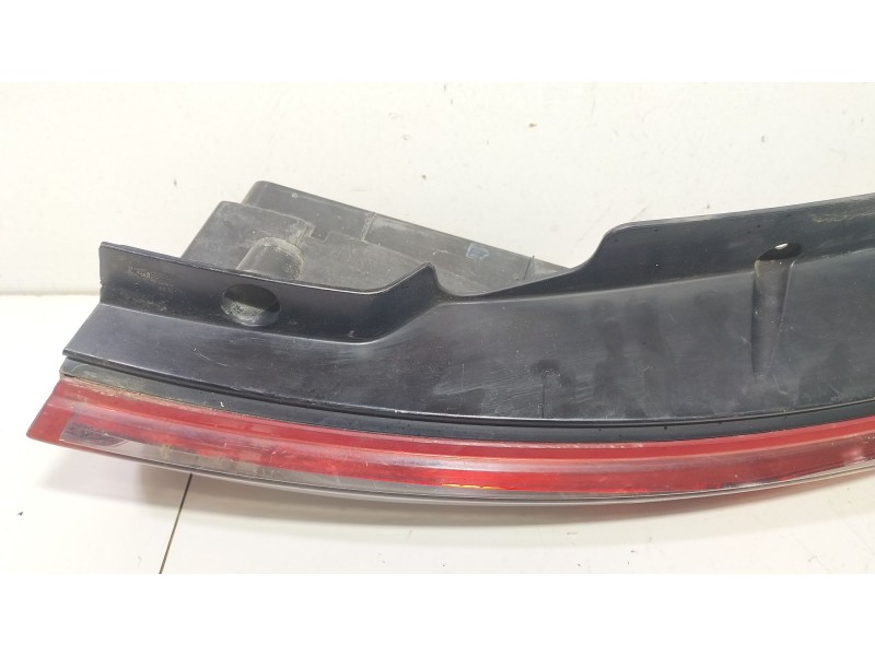 Recambio de piloto trasero derecho para citroën c4 picasso i monospace (ud_) 1.6 hdi 110 referencia OEM IAM 163844  