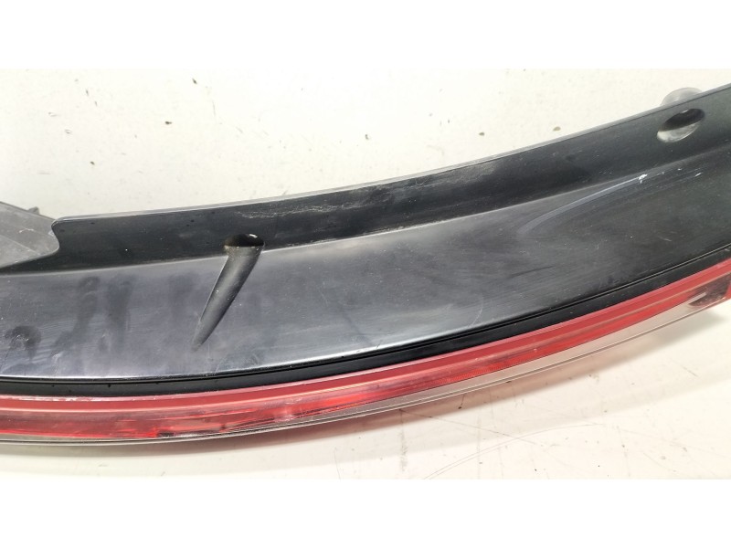 Recambio de piloto trasero derecho para citroën c4 picasso i monospace (ud_) 1.6 hdi 110 referencia OEM IAM 163844  