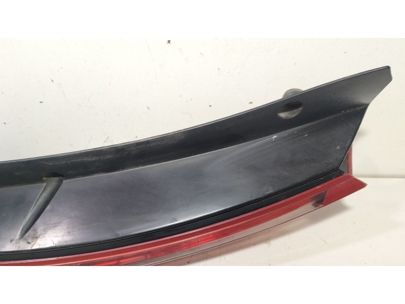 Recambio de piloto trasero derecho para citroën c4 picasso i monospace (ud_) 1.6 hdi 110 referencia OEM IAM 163844  