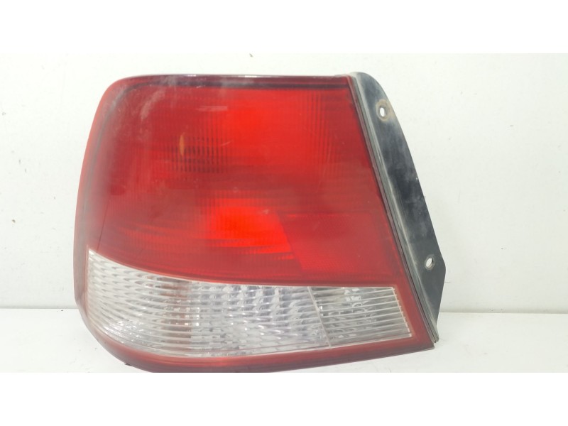 Recambio de piloto trasero izquierdo para hyundai accent ii (lc) 1.5 crdi referencia OEM IAM 1156NA  