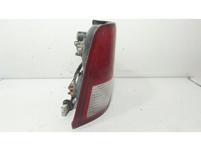 Recambio de piloto trasero izquierdo para hyundai accent ii (lc) 1.5 crdi referencia OEM IAM 1156NA  