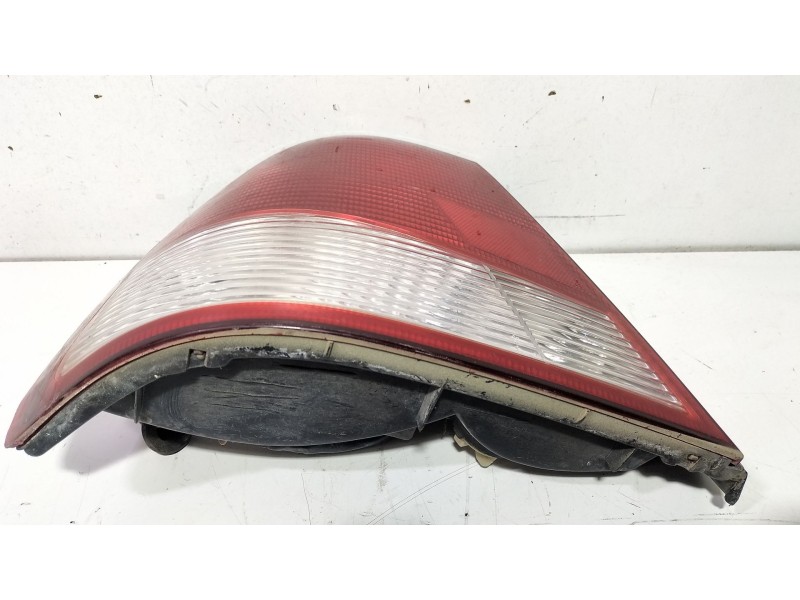 Recambio de piloto trasero izquierdo para hyundai accent ii (lc) 1.5 crdi referencia OEM IAM 1156NA  