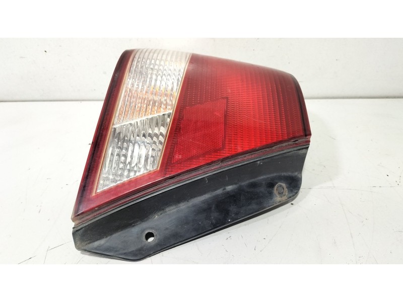 Recambio de piloto trasero izquierdo para hyundai accent ii (lc) 1.5 crdi referencia OEM IAM 1156NA  