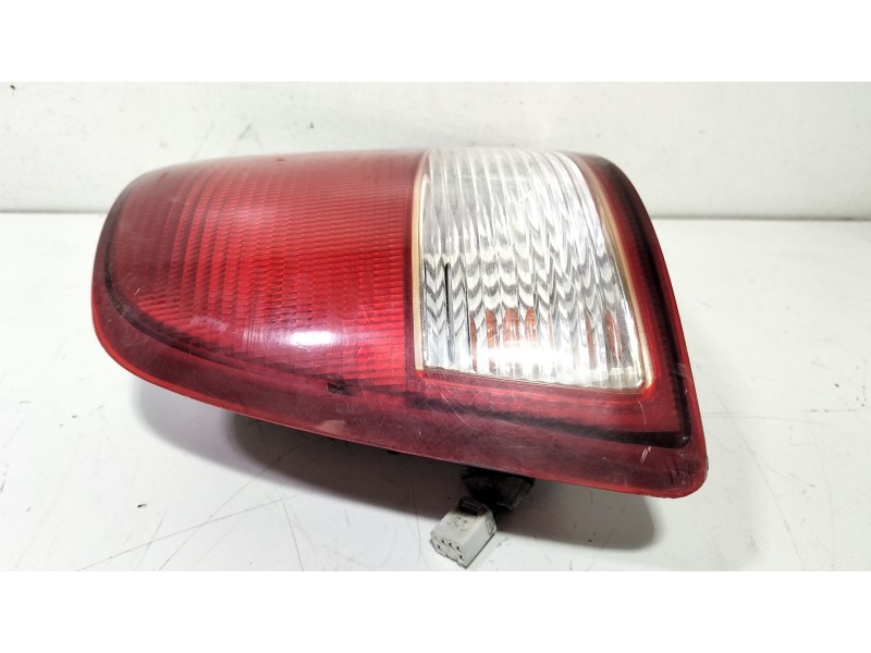 Recambio de piloto trasero izquierdo para hyundai accent ii (lc) 1.5 crdi referencia OEM IAM 1156NA  