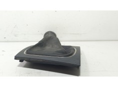 Recambio de pomo palanca cambio para audi a3 (8p1) 1.6 tdi referencia OEM IAM 8P0864261T  