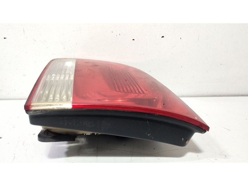 Recambio de piloto trasero derecho interior para volkswagen touareg (7la) tdi r5 referencia OEM IAM 16945094H10S  