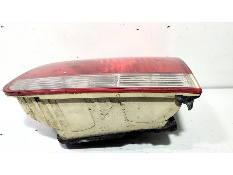 Recambio de piloto trasero derecho interior para volkswagen touareg (7la) tdi r5 referencia OEM IAM 16945094H10S  