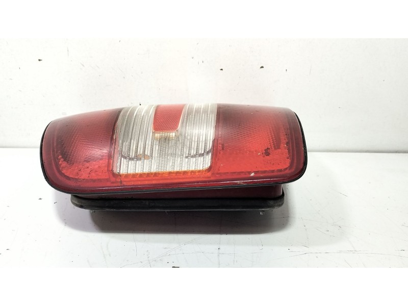 Recambio de piloto trasero izquierdo para skoda fabia i combi (6y5) 1.4 16v referencia OEM IAM 6Y9945095  