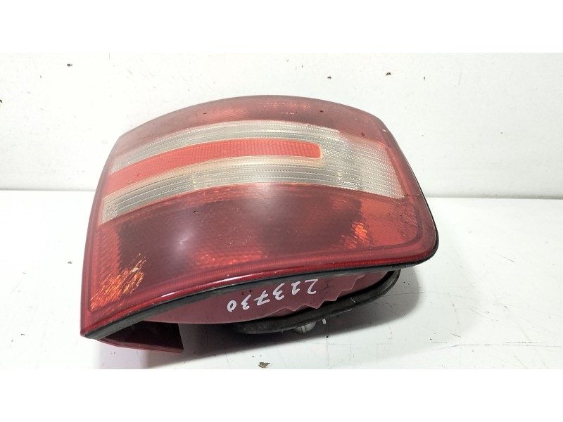 Recambio de piloto trasero izquierdo para skoda fabia i combi (6y5) 1.4 16v referencia OEM IAM 6Y9945095  