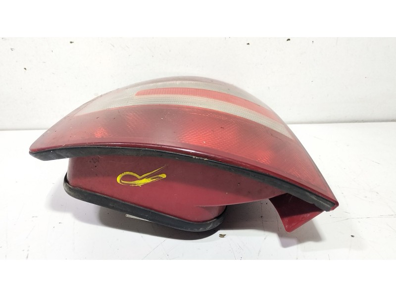 Recambio de piloto trasero izquierdo para skoda fabia i combi (6y5) 1.4 16v referencia OEM IAM 6Y9945095  