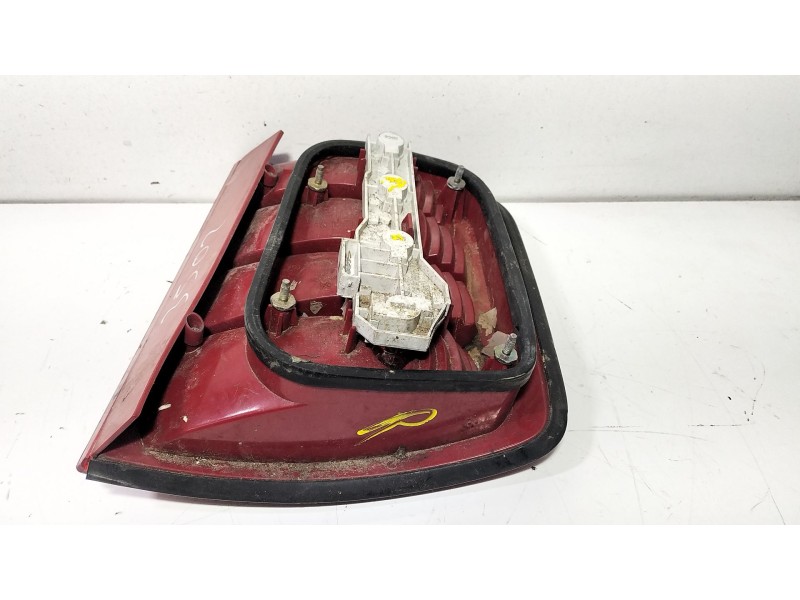 Recambio de piloto trasero izquierdo para skoda fabia i combi (6y5) 1.4 16v referencia OEM IAM 6Y9945095  