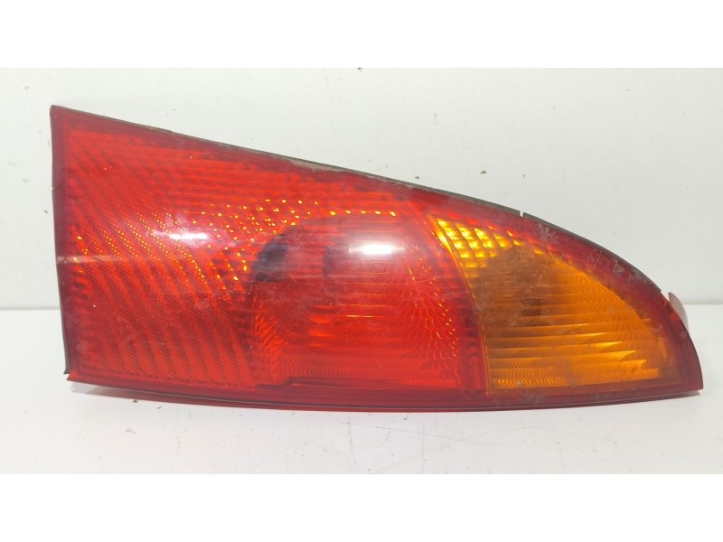 Recambio de piloto trasero derecho para ford focus i (daw, dbw) 1.8 turbo di / tddi referencia OEM IAM XS4113404A  