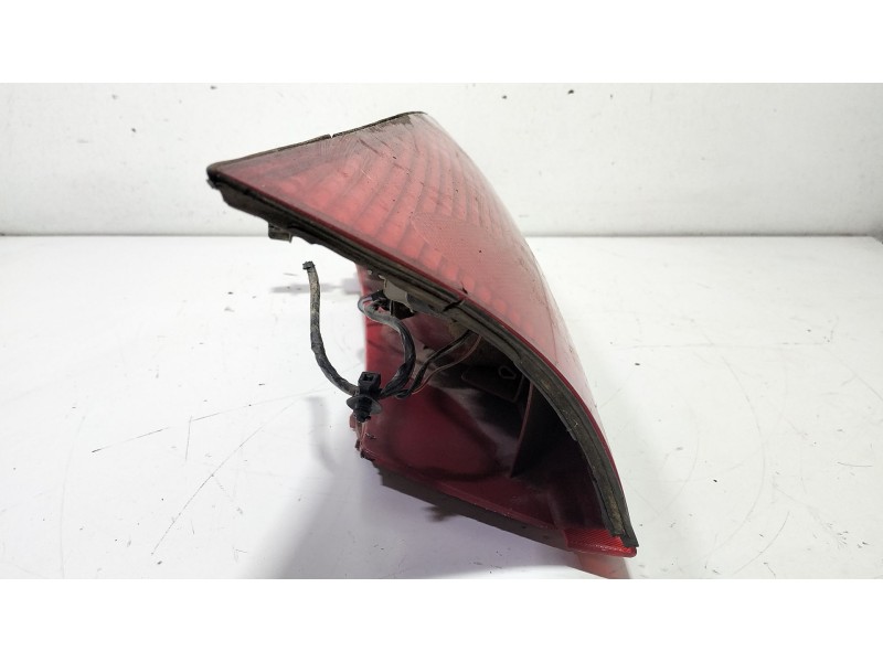 Recambio de piloto trasero derecho para ford focus i (daw, dbw) 1.8 turbo di / tddi referencia OEM IAM XS4113404A  