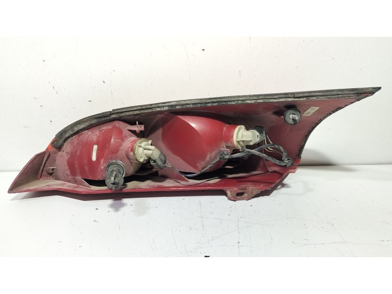 Recambio de piloto trasero derecho para ford focus i (daw, dbw) 1.8 turbo di / tddi referencia OEM IAM XS4113404A  