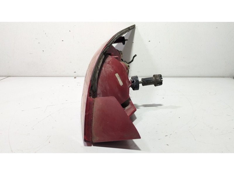 Recambio de piloto trasero derecho para ford focus i (daw, dbw) 1.8 turbo di / tddi referencia OEM IAM XS4113404A  