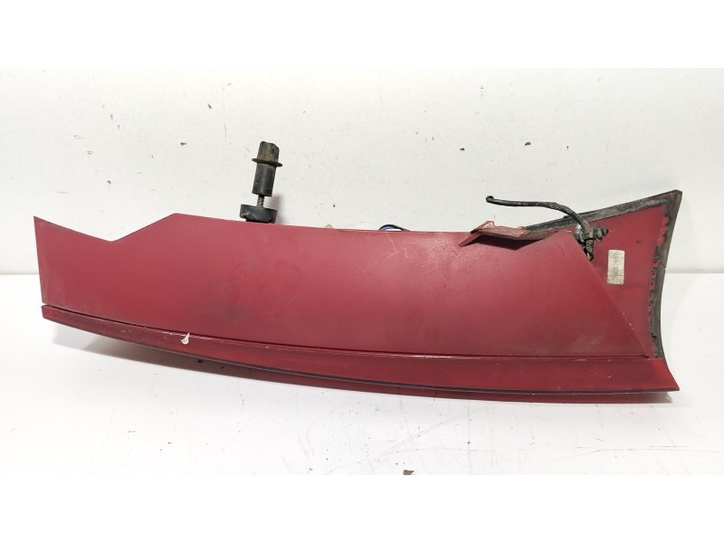 Recambio de piloto trasero derecho para ford focus i (daw, dbw) 1.8 turbo di / tddi referencia OEM IAM XS4113404A  