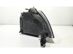 Recambio de faro izquierdo para skoda fabia (6y2/6y3) 1.9 sdi cat (asy) referencia OEM IAM 086651105L   2