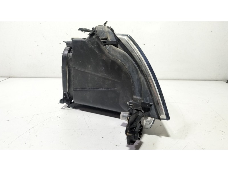 Recambio de faro izquierdo para skoda fabia (6y2/6y3) 1.9 sdi cat (asy) referencia OEM IAM 086651105L  