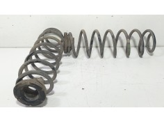 Recambio de muelle amortiguacion para seat ibiza iv sc (6j1, 6p5) 1.4 tdi referencia OEM IAM IBIZA IV SC (6J1 6P5) 1.4 TDI 2008 