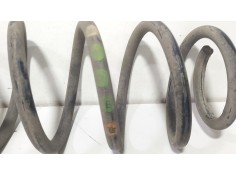Recambio de muelle amortiguacion para seat ibiza iv sc (6j1, 6p5) 1.4 tdi referencia OEM IAM IBIZA IV SC (6J1 6P5) 1.4 TDI 2008  2