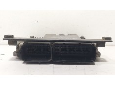 Recambio de centralita motor uce para seat ibiza iv sc (6j1, 6p5) 1.4 tdi referencia OEM IAM 045906013AB  