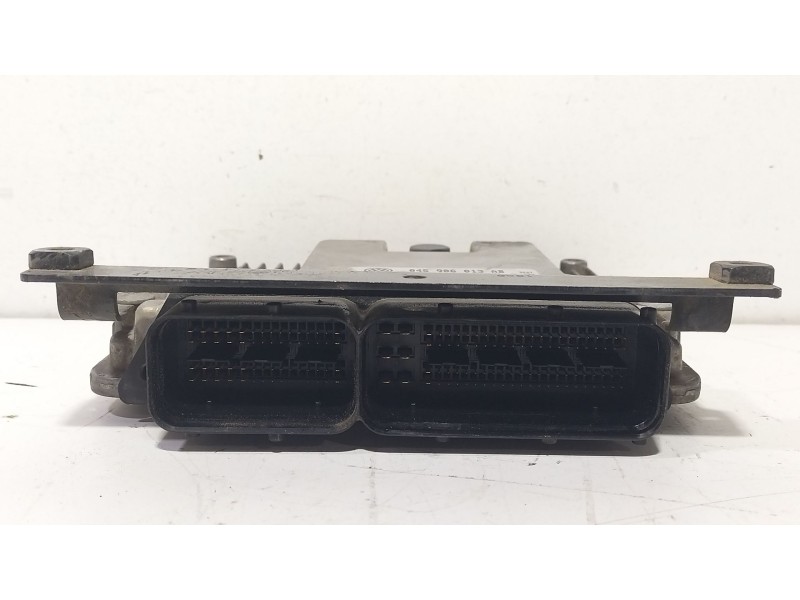Recambio de centralita motor uce para seat ibiza iv sc (6j1, 6p5) 1.4 tdi referencia OEM IAM 045906013AB  