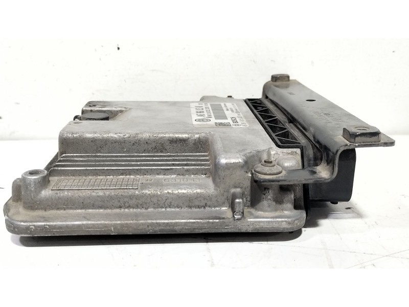 Recambio de centralita motor uce para seat ibiza iv sc (6j1, 6p5) 1.4 tdi referencia OEM IAM 045906013AB  