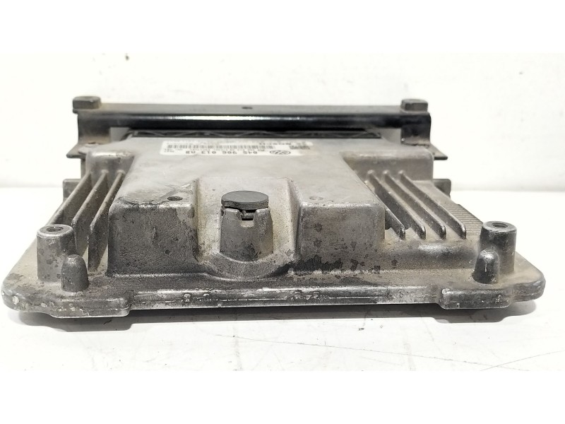 Recambio de centralita motor uce para seat ibiza iv sc (6j1, 6p5) 1.4 tdi referencia OEM IAM 045906013AB  